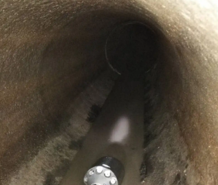 新密管道清淤电话