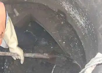 新密管道清淤多少钱
